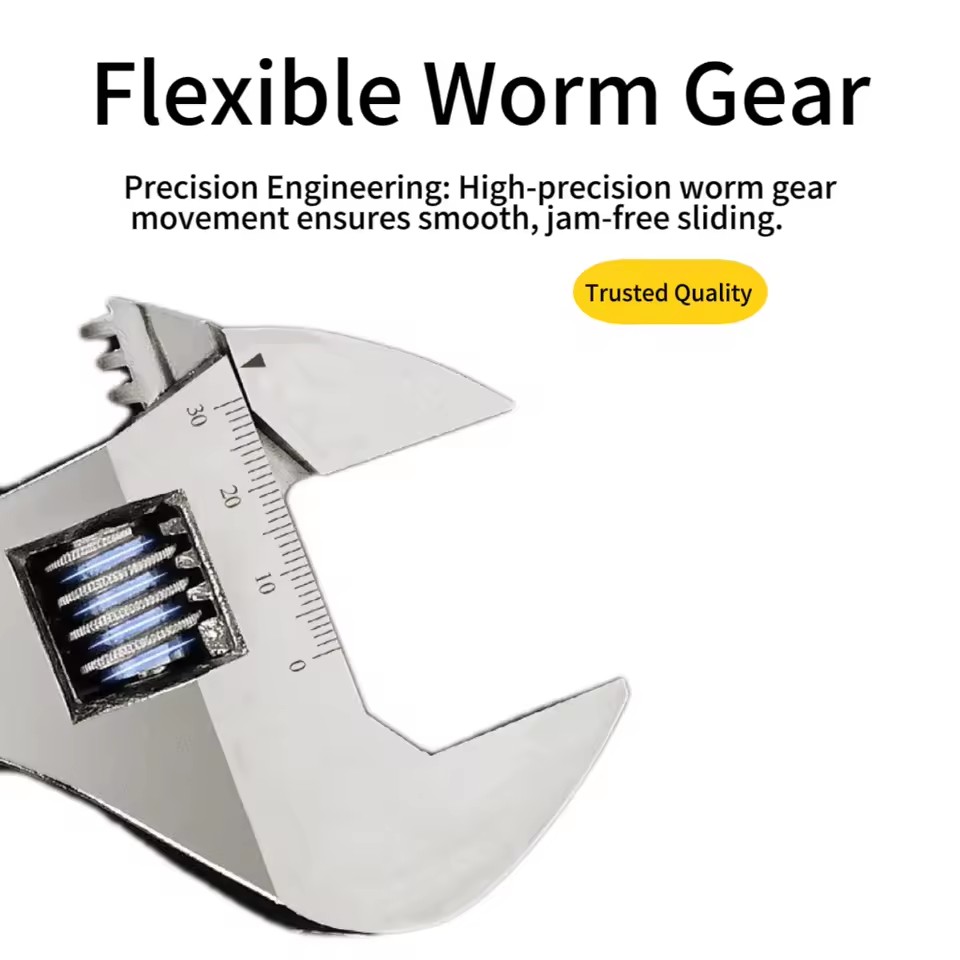 Product Importer Gallery 03 · b737df110a