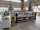 Product Importer Gallery 04 · c9f037bf04