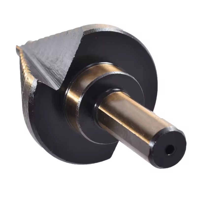 Product Importer Gallery 02 · f8aeb3c525