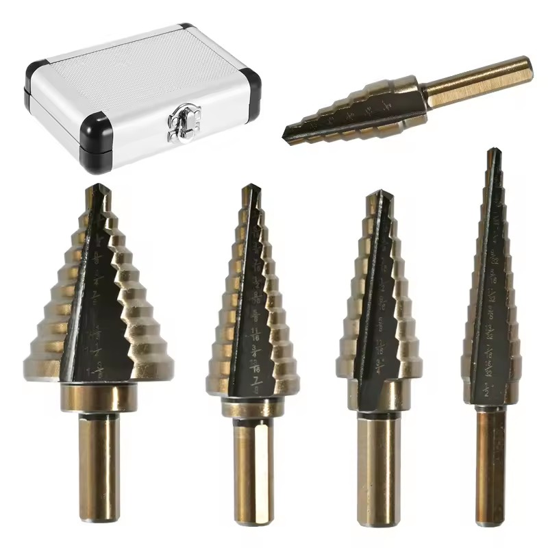 Product Importer Gallery 01 · db8373f731
