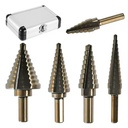 Product Importer Gallery 01 · db8373f731