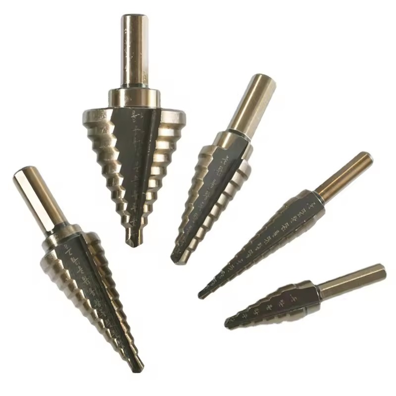 Product Importer Gallery 04 · 55e9444909