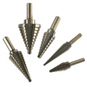 Product Importer Gallery 04 · 55e9444909