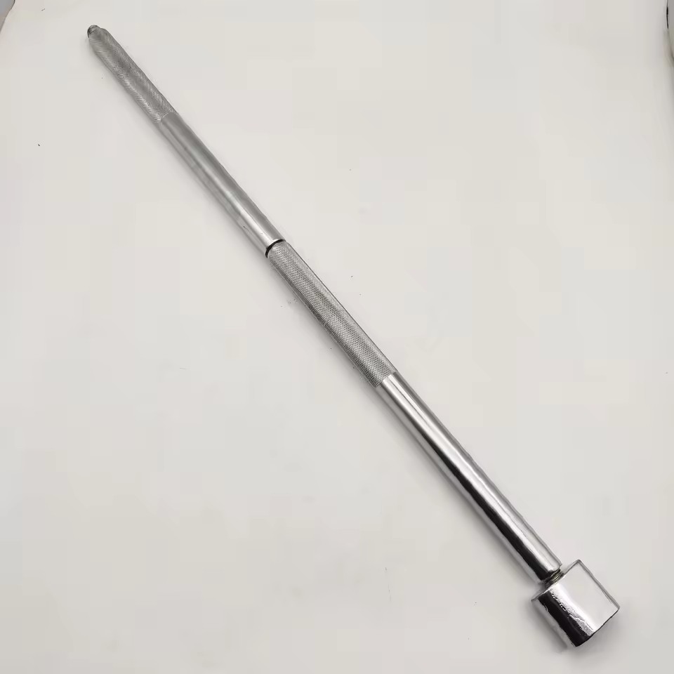 Product Importer Gallery 04 · f50ead5c67