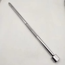 Product Importer Gallery 04 · f50ead5c67