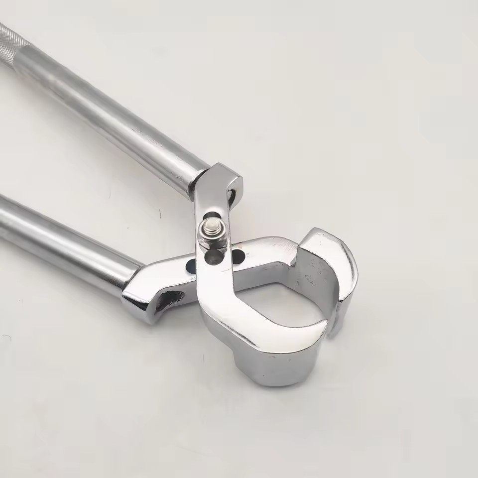 Product Importer Gallery 02 · 71a946f45e