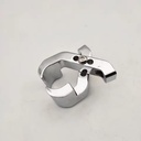Product Importer Gallery 03 · 41c4aa4a80