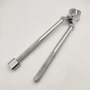 Product Importer Gallery 01 · b2135f8a45