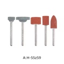 Product Importer Gallery 04 · 78b2b8f213