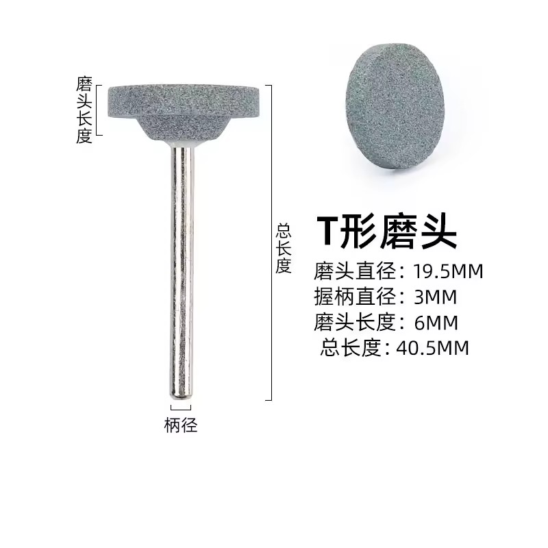 Product Importer Gallery 03 · b6bf45b155