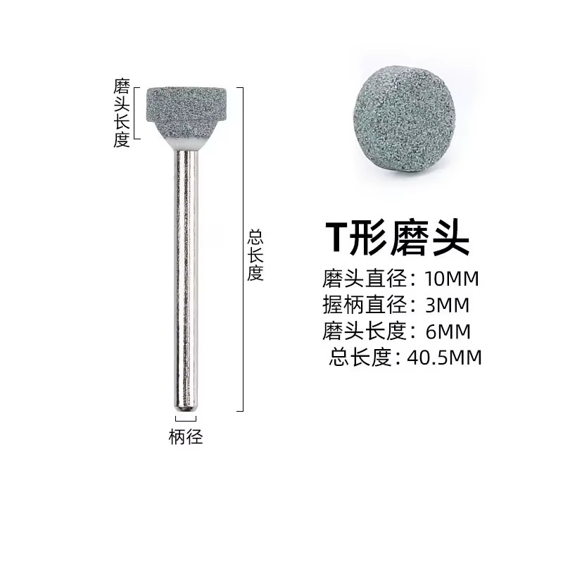 Product Importer Gallery 02 · b72f776fa8