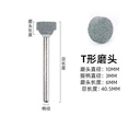 Product Importer Gallery 02 · b72f776fa8
