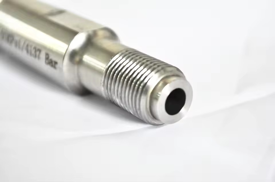 Product Importer Gallery 02 · a4f2dac468
