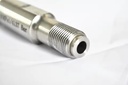 Product Importer Gallery 02 · a4f2dac468