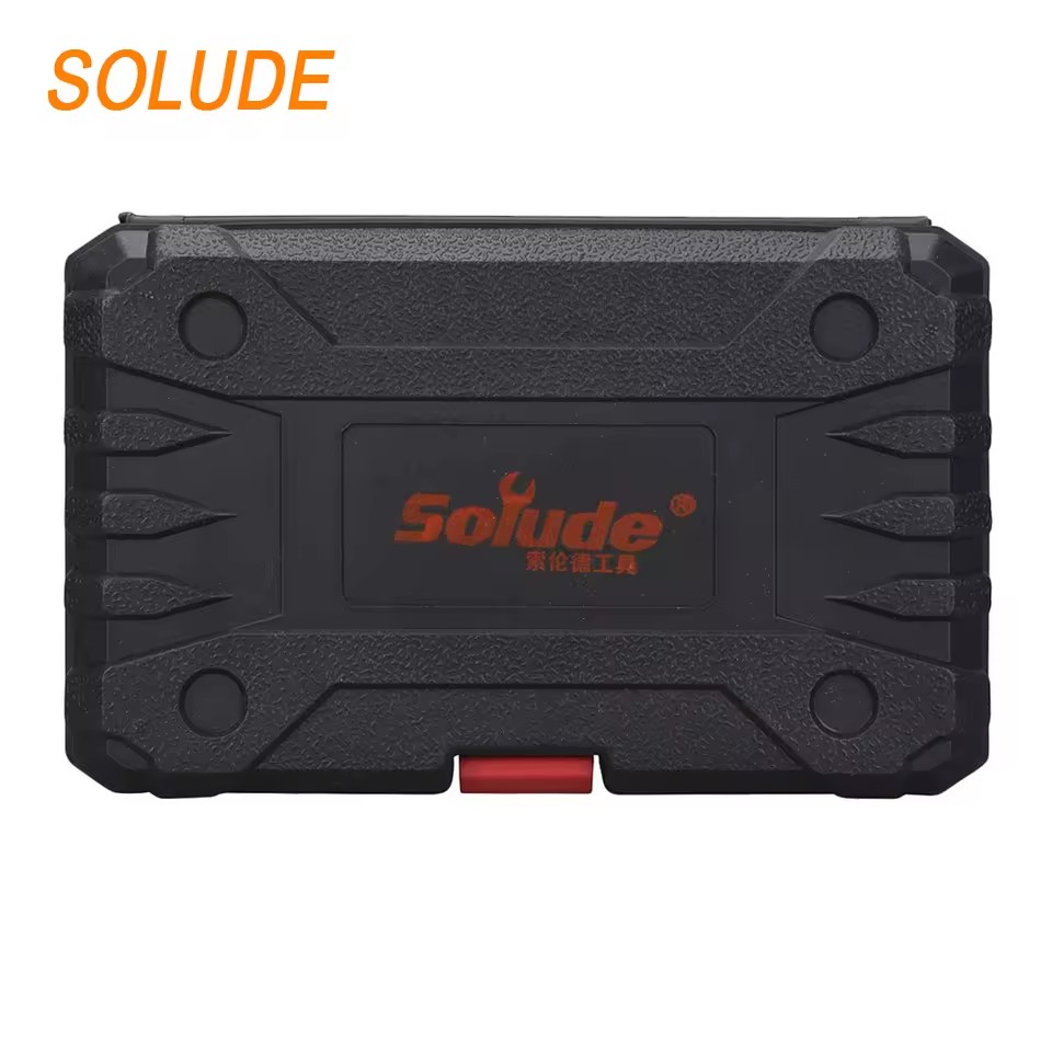 Product Importer Gallery 05 · da77f780bd
