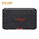 Product Importer Gallery 05 · da77f780bd