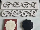 Product Importer Gallery 03 · a99813e27e