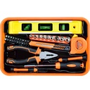 Product Importer Gallery 03 · 897d1a9e27