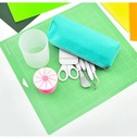 Product Importer Gallery 02 · e6876a4959