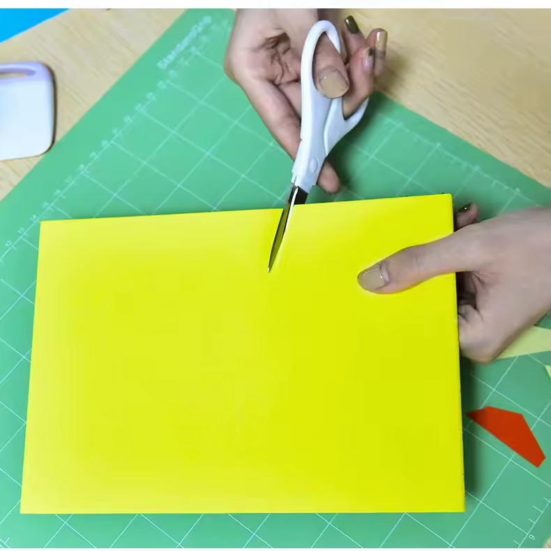 Product Importer Gallery 05 · 1a0dd83c7e