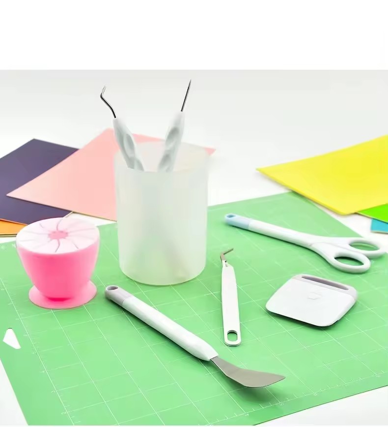 Product Importer Gallery 01 · b4271a6d0b