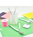 Product Importer Gallery 01 · b4271a6d0b