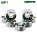 Product Importer Gallery 02 · e3a57a928b