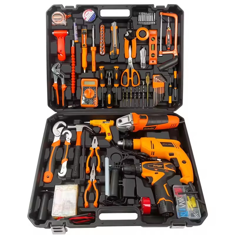 Product Importer Gallery 02 · 728754fac0