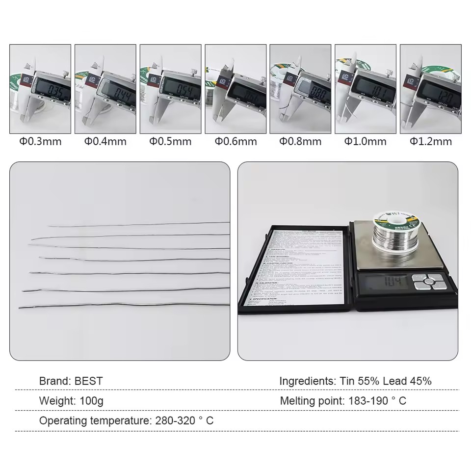 Product Importer Gallery 03 · 2f39eff106