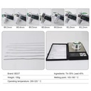 Product Importer Gallery 03 · 2f39eff106