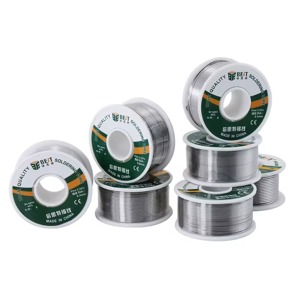 Product Importer Gallery 01 · ee8c29669f