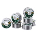 Product Importer Gallery 01 · ee8c29669f
