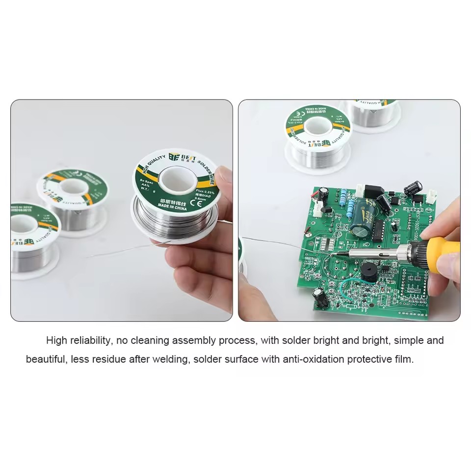 Product Importer Gallery 04 · 97aff39098