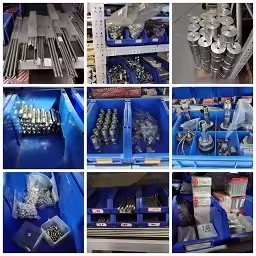 Product Importer Gallery 01 · 41681f2248
