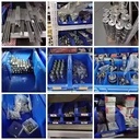 Product Importer Gallery 01 · 41681f2248