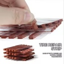 Product Importer Gallery 02 · 1df9443c24