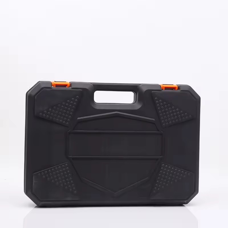 Product Importer Gallery 04 · 2a9d8bf77b