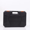 Product Importer Gallery 04 · 2a9d8bf77b