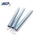 Product Importer Gallery 02 · b2256f249a