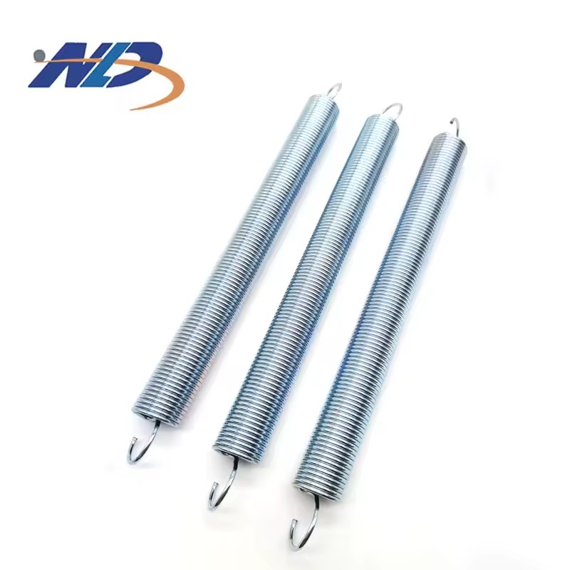 Product Importer Gallery 03 · d5b3def509
