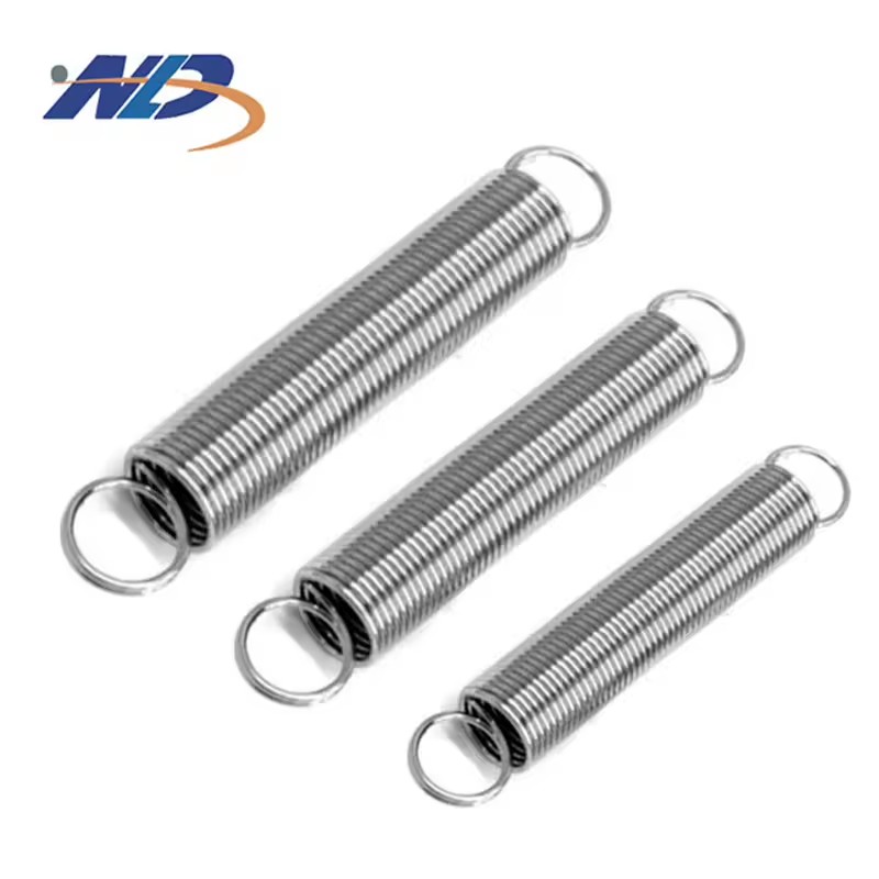 Product Importer Gallery 01 · d9515c4855