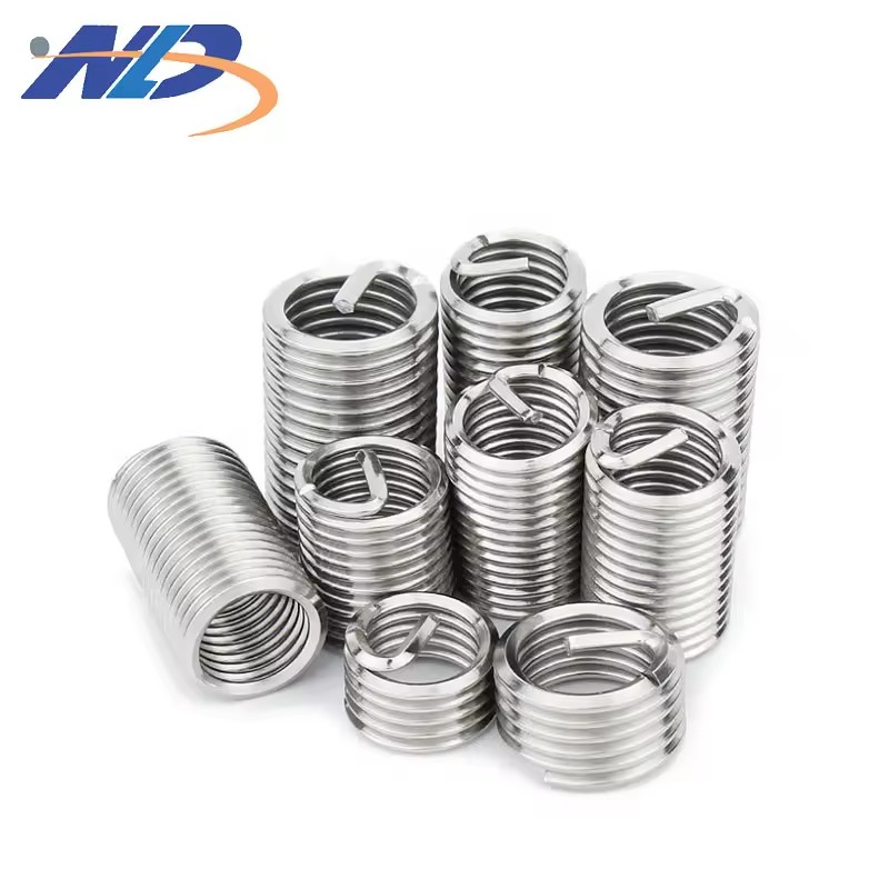 Product Importer Gallery 01 · 34282951ad