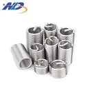 Product Importer Gallery 01 · 34282951ad