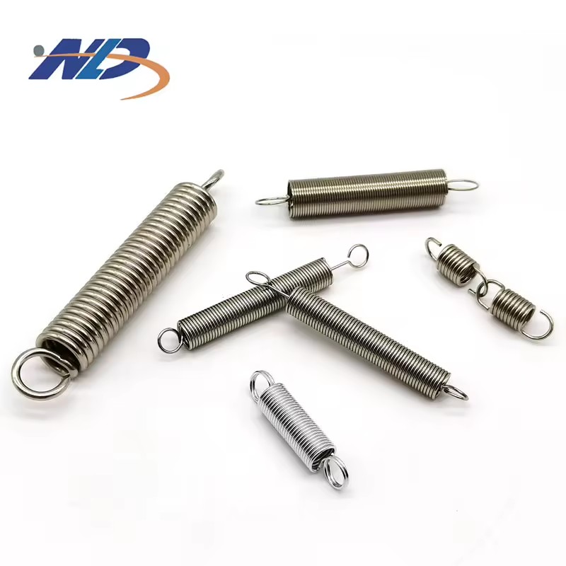 Product Importer Gallery 04 · c0145dc5bb