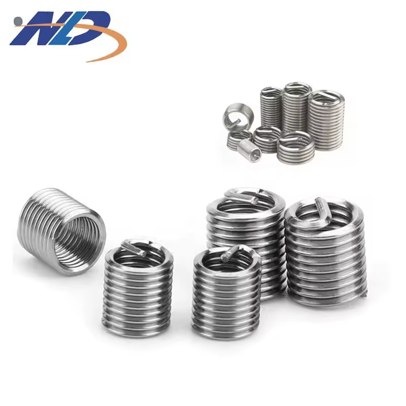 Product Importer Gallery 04 · c101643931