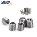 Product Importer Gallery 04 · c101643931