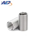 Product Importer Gallery 03 · 6966897d0a