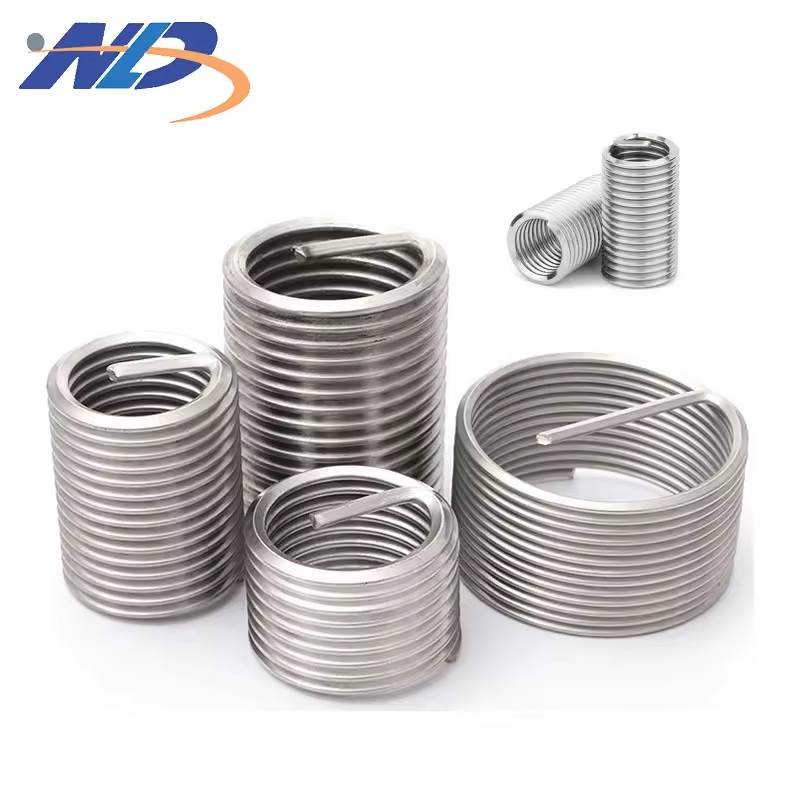 Product Importer Gallery 02 · c88941fe03