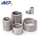 Product Importer Gallery 02 · c88941fe03