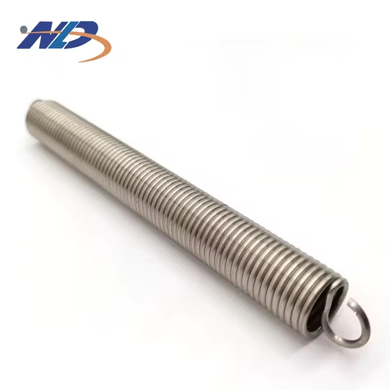 Product Importer Gallery 05 · 0df2278078
